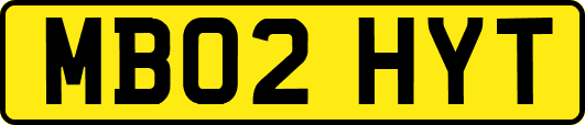 MB02HYT