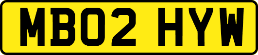 MB02HYW