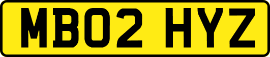 MB02HYZ