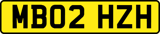 MB02HZH