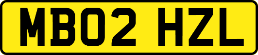 MB02HZL