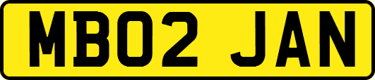 MB02JAN