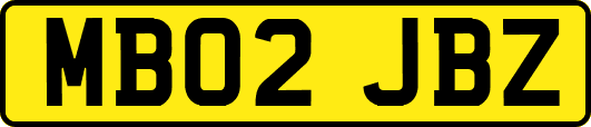 MB02JBZ