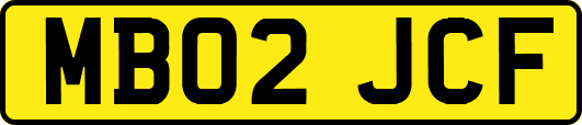 MB02JCF