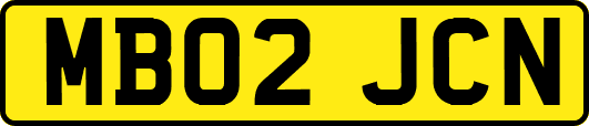 MB02JCN