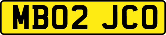 MB02JCO