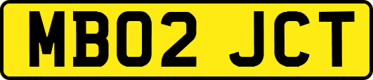 MB02JCT