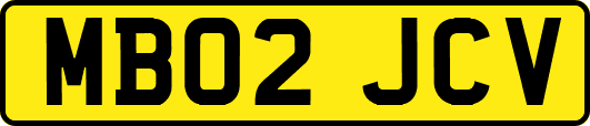 MB02JCV