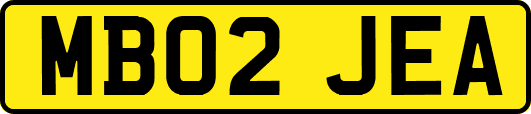 MB02JEA