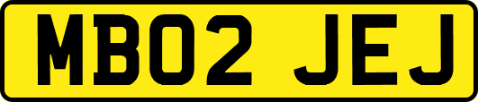 MB02JEJ