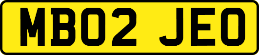 MB02JEO