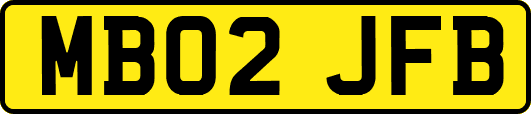 MB02JFB