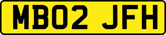 MB02JFH