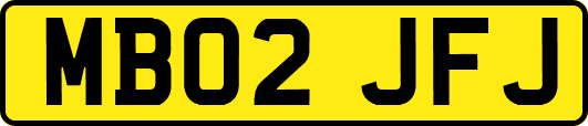 MB02JFJ
