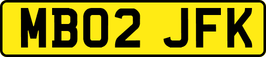 MB02JFK