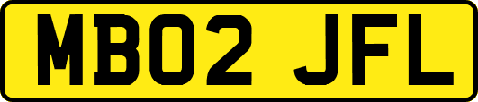 MB02JFL