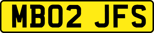 MB02JFS