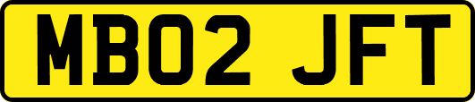 MB02JFT