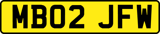 MB02JFW