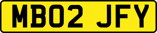 MB02JFY