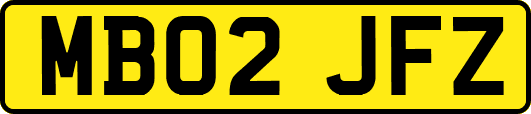 MB02JFZ