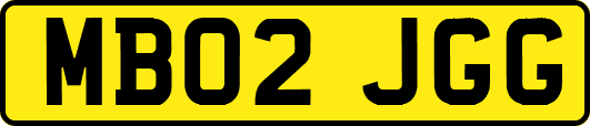 MB02JGG