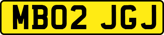 MB02JGJ