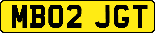 MB02JGT