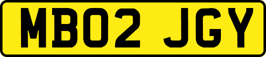 MB02JGY