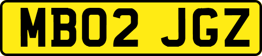 MB02JGZ