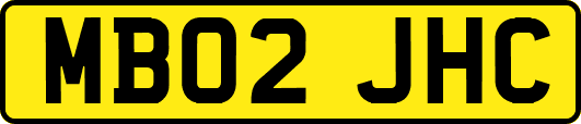 MB02JHC