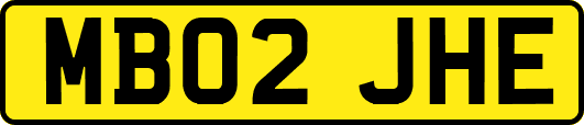 MB02JHE