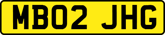 MB02JHG
