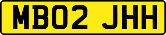 MB02JHH