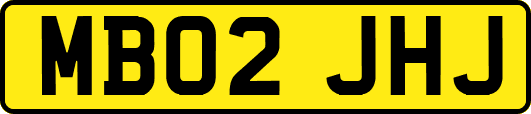 MB02JHJ