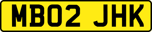 MB02JHK
