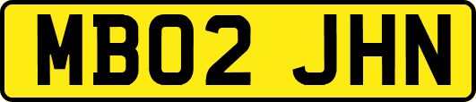 MB02JHN