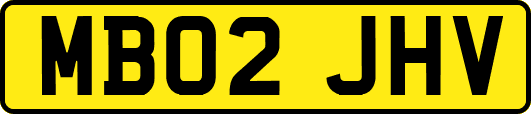 MB02JHV