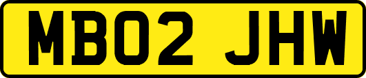 MB02JHW