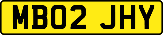 MB02JHY