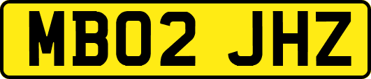MB02JHZ