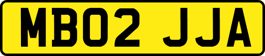 MB02JJA