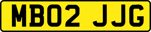 MB02JJG
