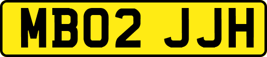 MB02JJH