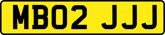 MB02JJJ