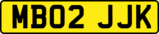 MB02JJK