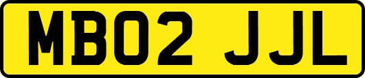 MB02JJL