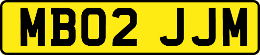 MB02JJM