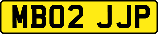 MB02JJP