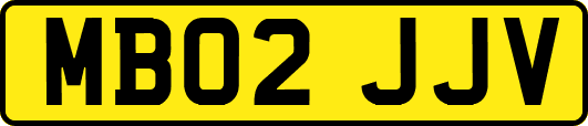 MB02JJV